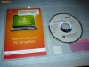 Vand/Schimb Windows 7 Home Premium Never Activated