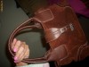 Geanta / Poseta Gucci