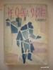 GHEORGHI BRIANTEV - PE GHEATA SUBTIRE {1964}