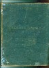 CODURILE UZUALE-C.HAMANGIU-1913
