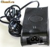 Incarcator - Alimentator ( priza - 220 ) pentru laptop -uri Dell cu garantie, Importator Direct