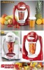 SMOOTHIE MAKER: blender mixer ciclonic de fructe - STORCATOR DE FRUCTE DE LA TV  Cel Mai Bun Pret!!!