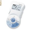 Electrostimulator muscular SEM 40