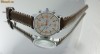 Ceas Emporio Armani automatic 100 % Original curea piele cutie cadou expediere gratuita