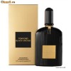 VAND PARFUM TOM FORD BLACK ORCHID EDP 50 ML SIGILAT