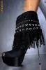 ghete gianmarco lorenzi pe comanda ghete gianmarco lorenzi pe comanda