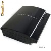 vand sony playstation 80gb vand sony playstation 80gb