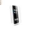 Folie de protectie ecran iPod Touch
