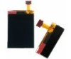 Display Nokia 6300, 6300i, 6301, 7500, 7310S, 8600 Luna Original