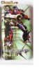 NOU!Carcasa protectie Transformers verde,gri husa, capac spate Iphone 3 3G/3Gs editie limitata, foarte rezistenta!IEFTIN