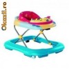 premergator dj starlette chicco