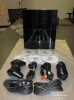 PlayStation 3 cu +BONUS 1 JOC la alegere