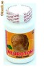 supliment  nutritiv Neurotonic Brain Tonic