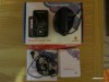 Sony Ericsson T303 - Vine cu Toate Accesoriile