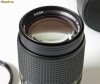 pentax ricoh rikenon 135mm si altele