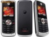 telefon mobil motorola w230 telefon mobil motorola w230