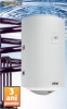 Boiler termoelectric Ferroli Titano 100 litri