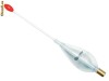 Sbirulino 14g Sbirulino 14g