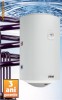 Boiler termoelectric Ferroli Titano 150 litri