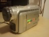 camera video samsung minidv