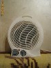 Aeroterma cu termostat(2000w)