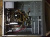 Vand Unitate 1000 RON