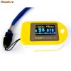 WALCOM WK-50D PULS-OXIMETRE - MASOARA PULSUL SI NIVELUL OXIGENULUI DIN SANGE