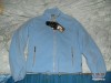 POLAR FLEECE GREENLAND NOU S