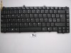 Tastatura ACER ASPIRE  V032102AK2 IT -functionala