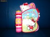Jucarie muzicala HELLO KITTY
