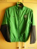 TRENING NIKE CELTIC GLASGOW PT COPII  O R I G I N A L !!!
