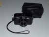 YASHICA ME1 + HUSA - APARAT FOTO PE FILM JAPAN - DE COLECTIE -