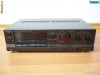 Technics Receiver - [Amplituner] SA-GX130D - Loudness - Telecomanda