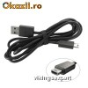 CABLU DATE ORIGINAL HTC  HTC Advantage (X7500) (Athena), HTC Advantage (X7510) (Athena 1.5), Ameo (Athena)