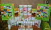 HERBALIFE - Slabeste Acum ! Intreaba-ma Cum !