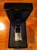 Vertu constellation SILVER **CA NOU**  !!PRET NEG.!!