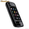 NOKIA 5800 XpressMusic