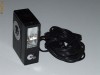BLIT BLITZ CIDAF 014 JAPAN - DE COLECTIE - FFF RAR!!!