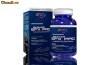 Kre-Alkalyn EFX PRO - 90 Capsule(creatina)