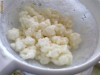 kefir lapte