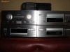 Vand linie audio (Kenwood + BONUS stick 64 GB) / schimb Samsung Galaxy S II