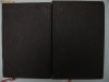 VIKTOR SKLOVSKI - DESPRE PROZA {2 volume}