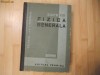 S E FRIS -A V TIMOREVA-CURS DE FIZICA GENERALA