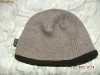 FES/ CACIULA JACK WOLFSKIN POLAR ONE SIZE