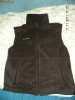 VESTA POLAR COLUMBIA M schoffel merrell