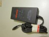 Vand alimentare playstation 2 ps2 slim , original sony