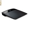 Router wireless Linksys E1500