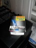 Vand set bujii noi, BOSH pt. Ford Scorpio, Hyundai Santa Fe, Jaguar XJ, Mercedes CLK/ SLK,...etc.