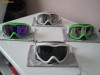 Ochelari snowboard /ski /schi OUT-OF, model MIND, noi, raritate in Romania !!!