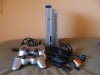 Sony Playstation